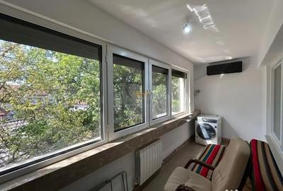 Apartament cu 4 camere decomandat în Ultracentral - 17