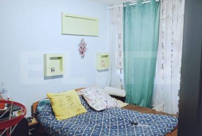 Apartament cu 2 camere în Viilor - 2