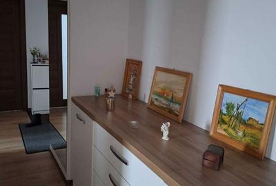 Apartament cu 2 camere decomandat în Central - 5