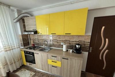 Aparatorii patriei jilavei sstudio dublu - 5