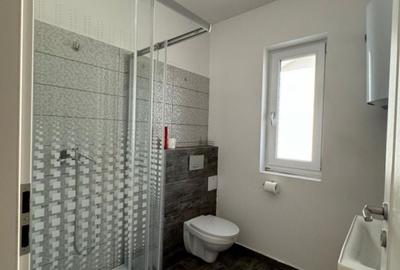 Vila de vanzare | 4 camere | Otopeni-Ana Aslan - 7