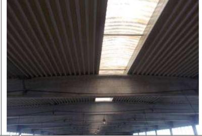 Spațiu comercial, de 91,412 mp, în Jebel - 9