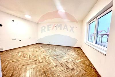 Casă de vânzare în zona Oncea, Str Ion Bogdan, teren 2.000 mp - 13