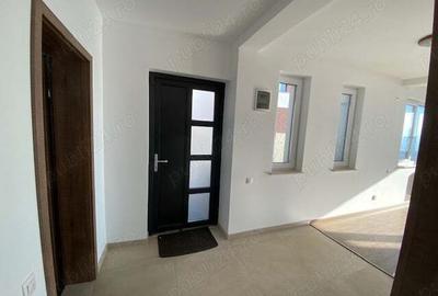 Vand apaaratment 180 m.p utili , Grigorescu , Cluj -Napoca - 8