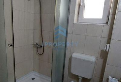 Garsonieră, mobilată în Decebal - 4