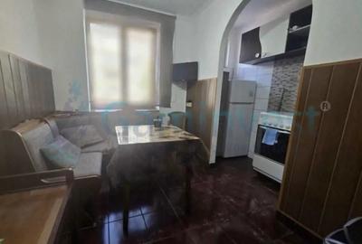 Ap 1 camera calea aradului vand sau inchiriez - 5