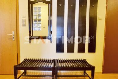 Rezervat  :Apartament 3 camere Racadau pet friendly - 26