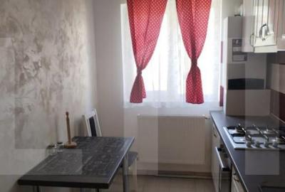 Apartament de 4 camere, 99 mp, zona Capat 1 - 1