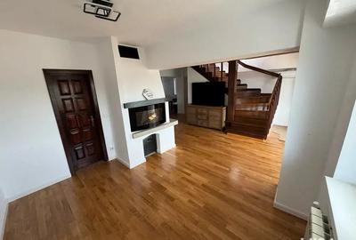 Apartament cu 3 camere decomandat în Dorohoi - 3