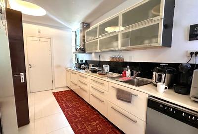 REV2004955 Casa 6 camere Erou Iancu Nicolae - 14