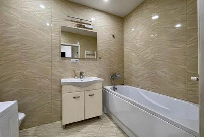 Garsoniera de inchiriat in Otopeni - 3