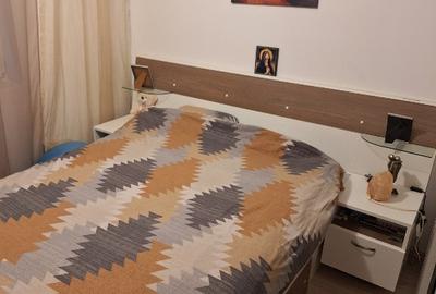 Apartament cu 3 camere decomandat în Central - 15