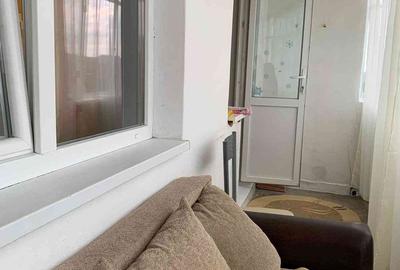 Apartament cu 2 camere în Ultracentral - 2