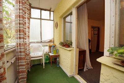 Apartament 2 CAMERE - Tineretului || Facultati - 14