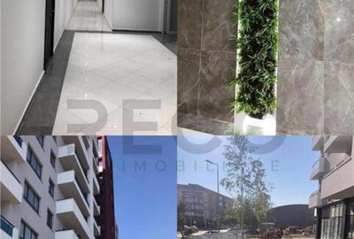 RECO Apartament cu 2 camere de inchiriat zona Victoria Rezid - 3