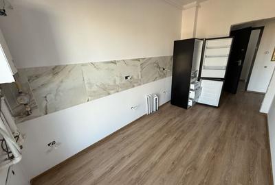 Garsonieră PREMIUM Exigent Plaza Residence - Faza 5 Lujerului Politehnica - 7
