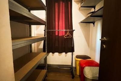 VILA P+M DE INCHIRIAT - FAR - TERMEN LUNG - - 26