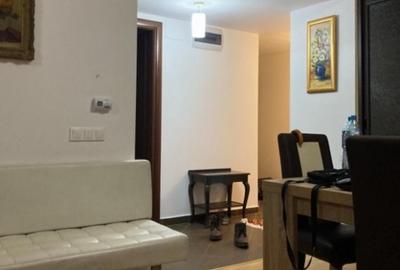 Vand apartament 2 camere decomandat, Sinaia, langa Hotel  Mara, OCAZIE - 15