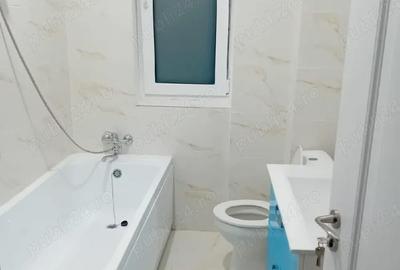Garsonieră decomandată în Exterior Vest - 4