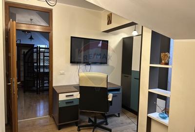 Spatiu de birouri central langa Judecatorie - 6