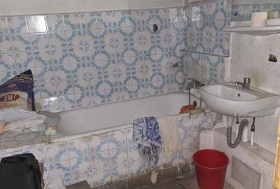 Apartament 3 camere Soseaua Oltenitei - Metrou Brancoveanu - Parc - decomandat - 8