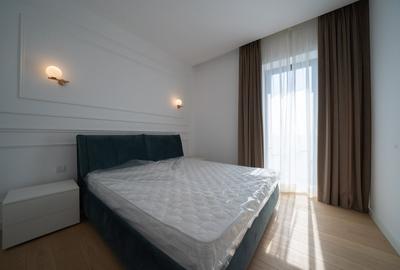 AMAZING 3 BEDROOM - ONE HERASTRAU PARK - BRAND NEW - 8