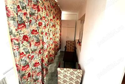 Apartament cu 3 camere decomandat în Morarilor - 2