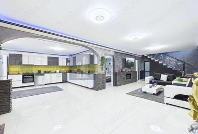 Casa de vanzare | Gorneni | 6 cemere - 5