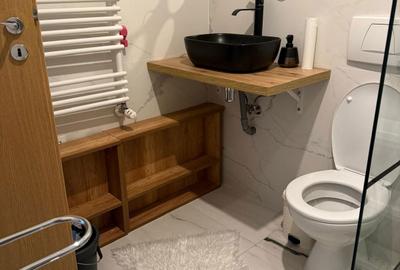 Apartament cu 2 camere în Aradului - 1