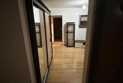 Berceni-Aleea Uioara-Apartament de 2 camere - 3