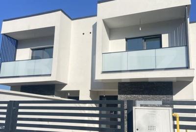 Duplex Premium Hlincea - 8