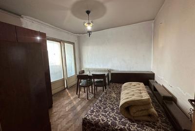 3 Camere | Dristor | Proximitate Metrou | Bloc Reabilitat - 4