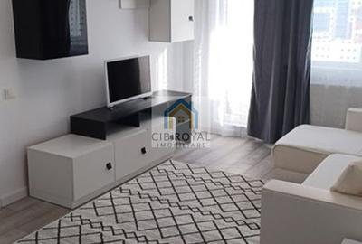 Inchiriez apt. 2cam. Rotar Park2-Militari-Metro,Drm. Osiei,parcare,10min. metrou - 5