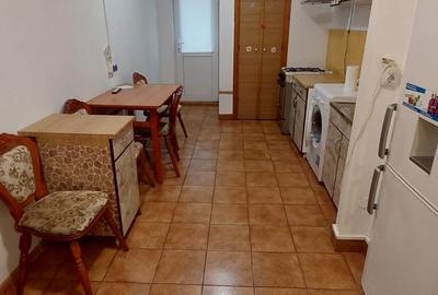 Apartament cu 2 camere decomandat in Tatarasi Sud-Metalurgie - 9