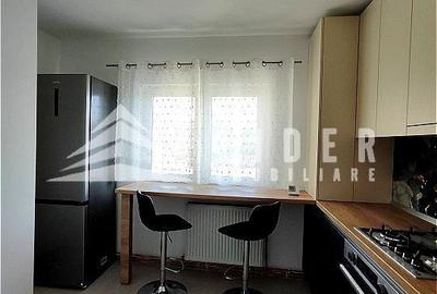 Garsonieră în Mănăștur - 12