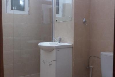 Apartament cu 2 camere decomandat în Gara - 5