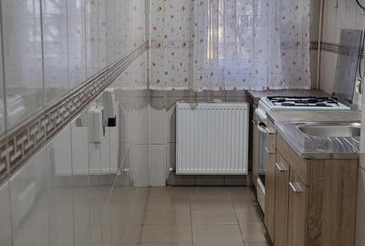 Lacul Tei, Maica Domnului, Domino, Parcul Circului - 10