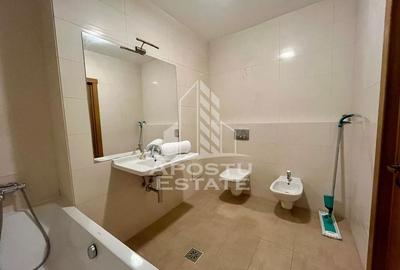 Apartament 2 camere open space, Pet friendly,zona Semicentrala - 10