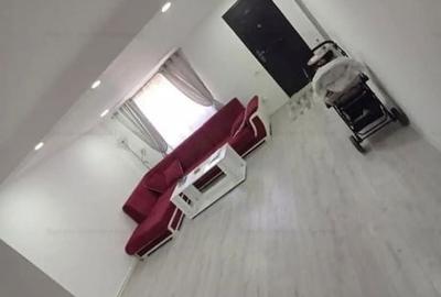 Casă cu 4 camere în Smeura - 1