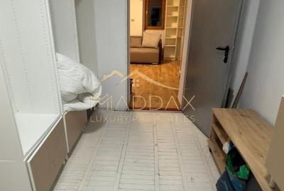 Apartament cu 4 camere, mobilat în Calea Victoriei - 51