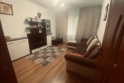 Apartament-2-camere-SPITALUL-BAGDASAR-ARSENI - 1