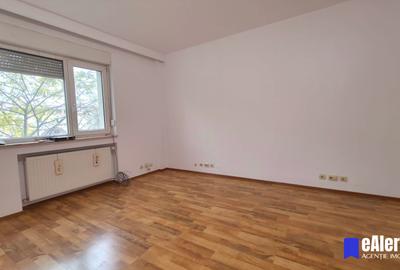 Apartament cu 3 camere decomandat, mobilat în Fundeni - 9
