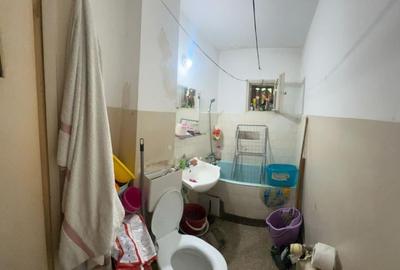 Apartament-2-camere-BRANCOVEANU-BUDIMEX - 10