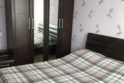 Apartament 2 camere zona Piata Romana - 1