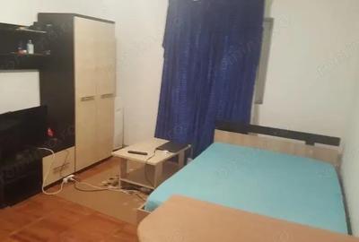 1 cam Baneasa de inchiriat - 3