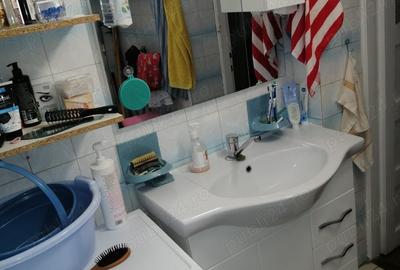 Apartament la casa 3 camere - 3