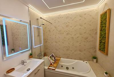 Vanzare apartament 2 camere | Ferdinand-Pantelimon | bloc 1981 | hochparter | ce - 8