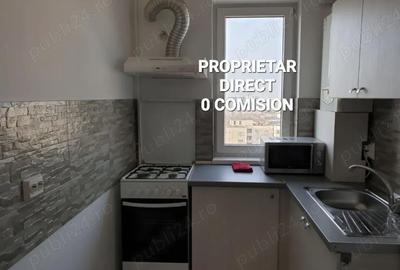 Garsonieră în Central - 9