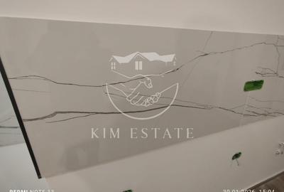 De vanzare apartament cu 3 camere ,Boema - 8