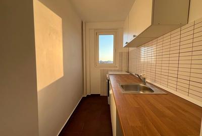 Apartament cu 2 camere în P-ța Victoriei - 7